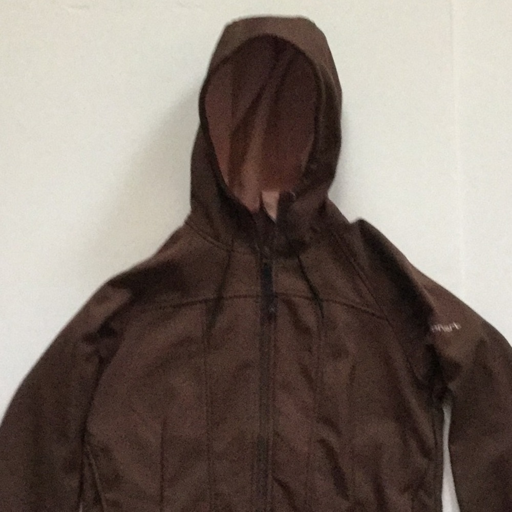 Columbia Convert Performance Shell Ski Jacket (S) - Picture 2 of 7